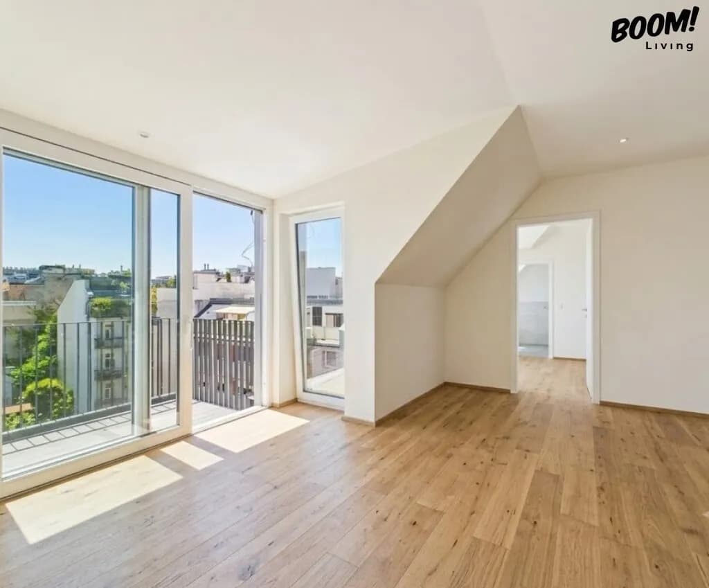 4-Zimmer-Wohnung kaufen in Wien – 145,03 m², € 1.198.000 – Bild 5 von 18