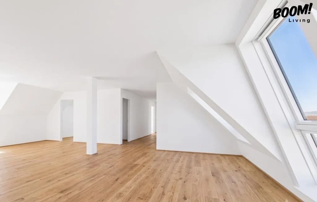 4-Zimmer-Wohnung kaufen in Wien – 145,03 m², € 1.198.000 – Bild 7 von 18