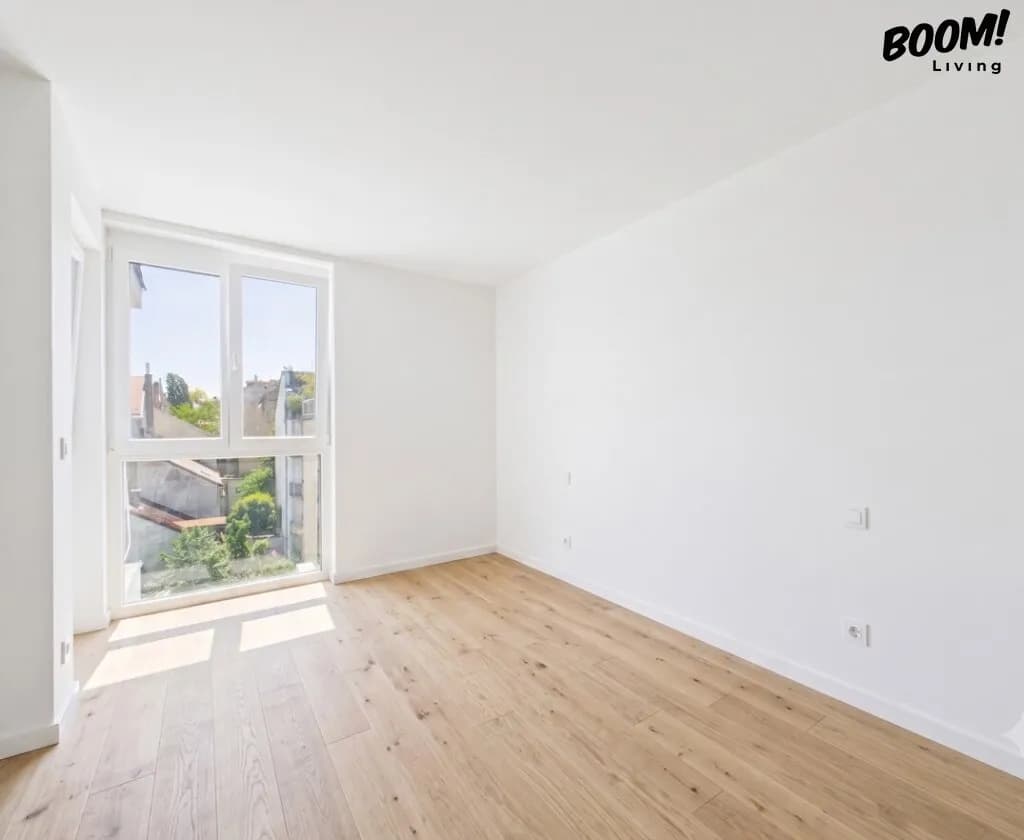 4-Zimmer-Wohnung kaufen in Wien – 145,03 m², € 1.198.000 – Bild 9 von 18