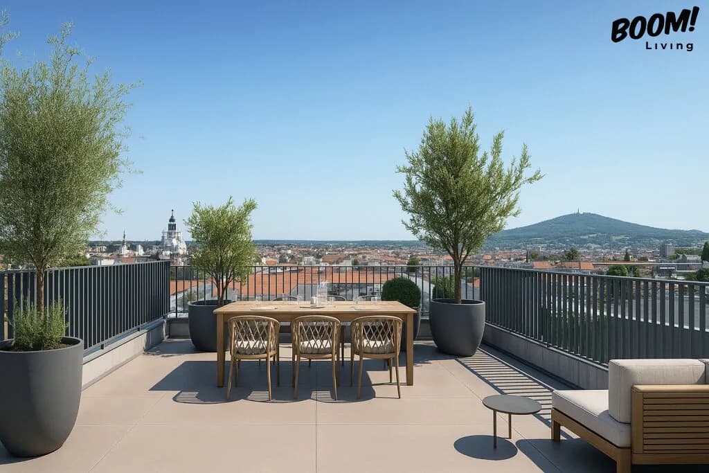 4-Zimmer-Wohnung kaufen in Wien – 145,03 m², € 1.198.000 – Bild 11 von 18