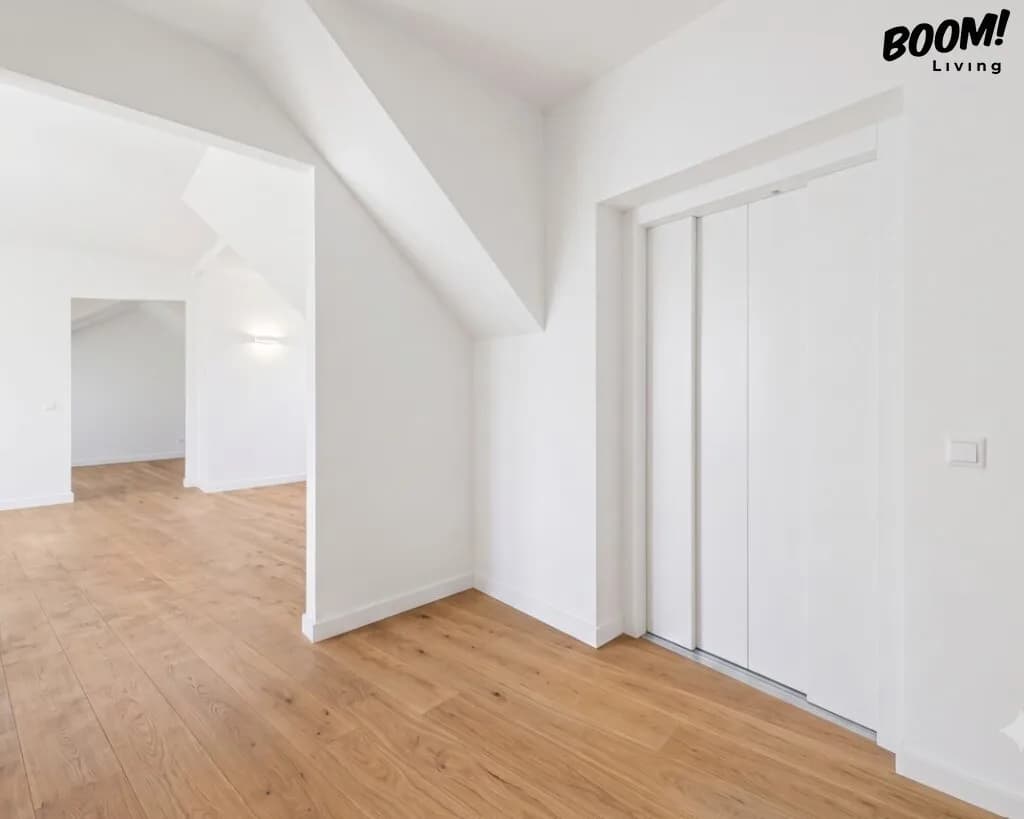 4-Zimmer-Wohnung kaufen in Wien – 145,03 m², € 1.198.000 – Bild 16 von 18