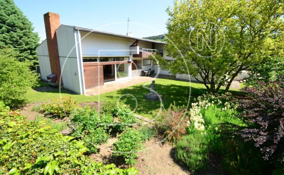 14-Zimmer-Haus kaufen in Tulln – 189 m², € 999.000 – Bild 2 von 47