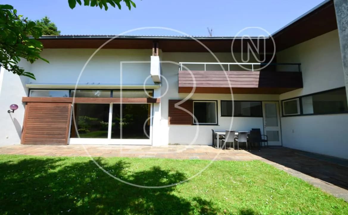 14-Zimmer-Haus kaufen in Tulln – 189 m², € 999.000 – Bild 3 von 47