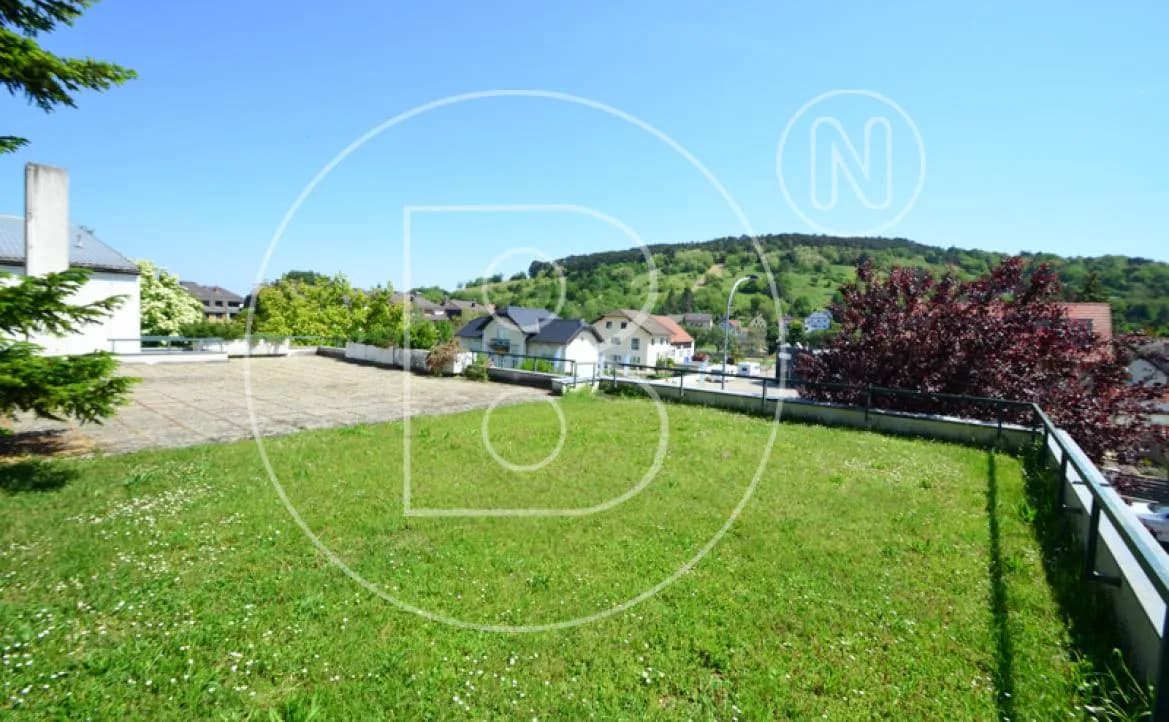 14-Zimmer-Haus kaufen in Tulln – 189 m², € 999.000 – Bild 6 von 47