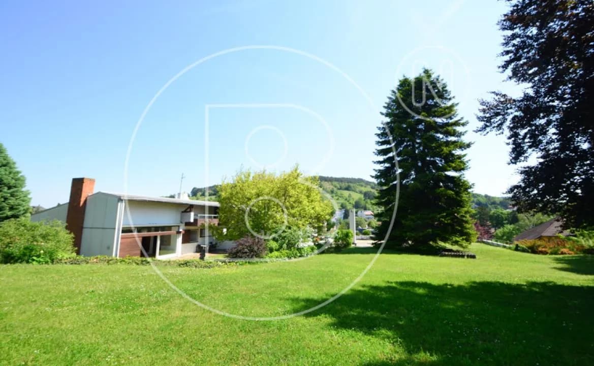 14-Zimmer-Haus kaufen in Tulln – 189 m², € 999.000 – Bild 8 von 47