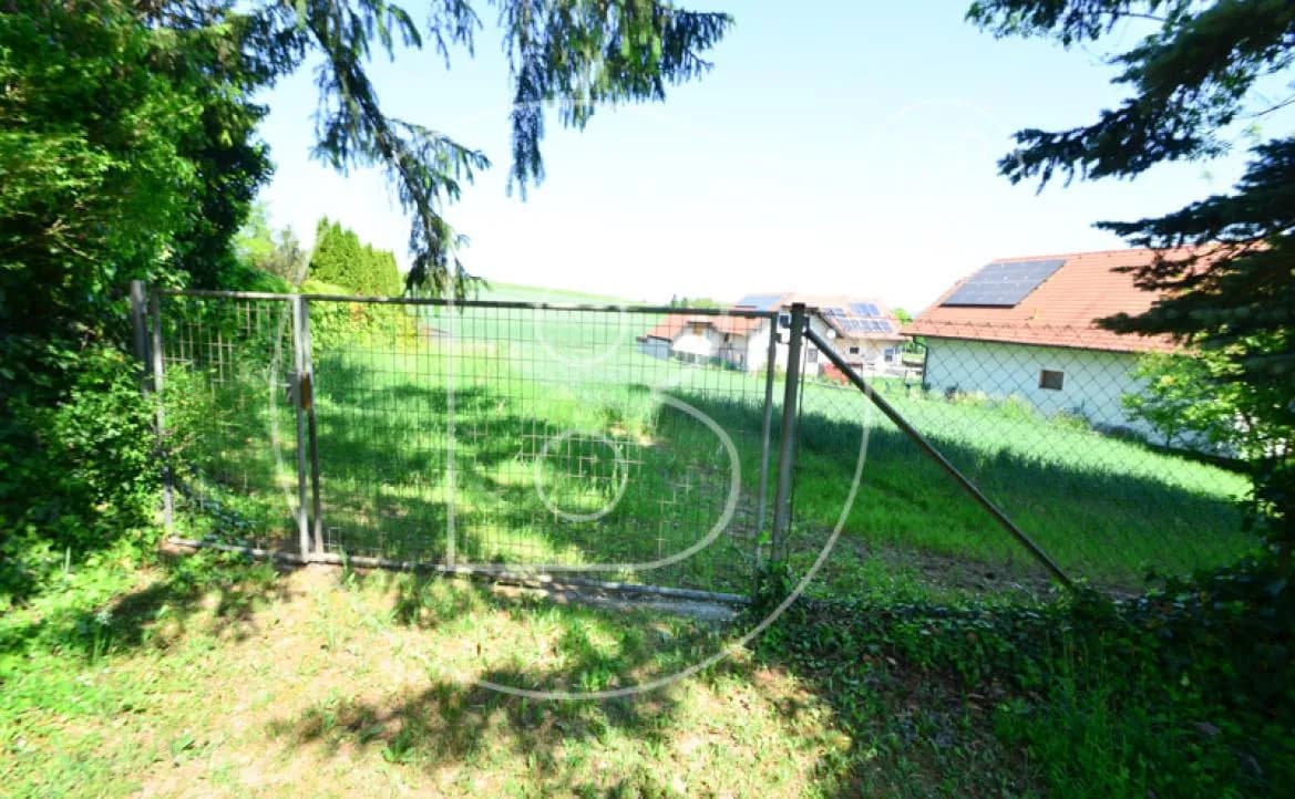 14-Zimmer-Haus kaufen in Tulln – 189 m², € 999.000 – Bild 11 von 47