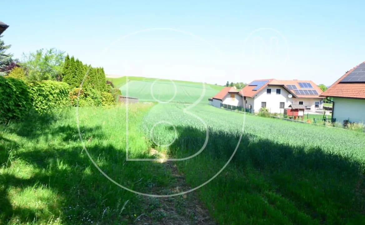 14-Zimmer-Haus kaufen in Tulln – 189 m², € 999.000 – Bild 12 von 47