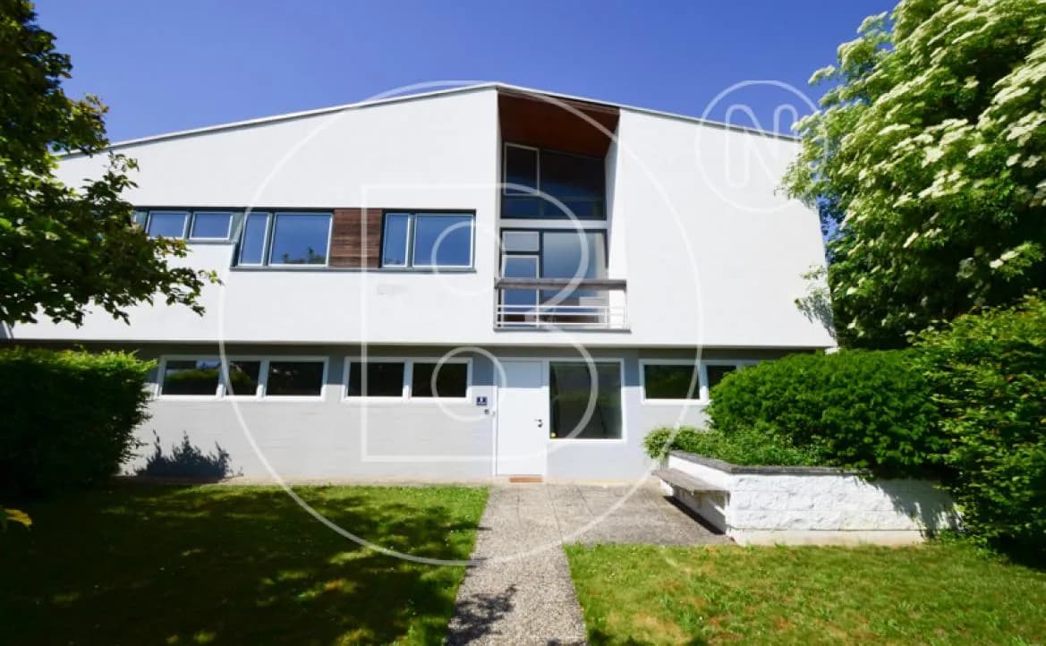 14-Zimmer-Haus kaufen in Tulln – 189 m², € 999.000 – Bild 14 von 47