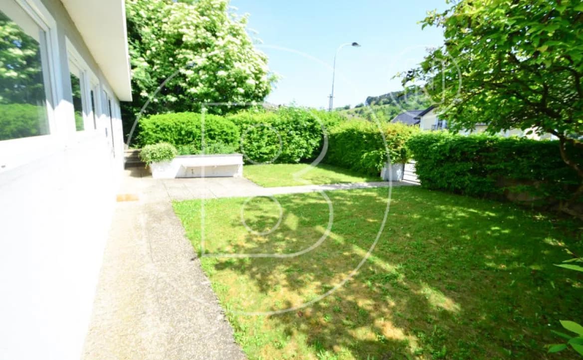 14-Zimmer-Haus kaufen in Tulln – 189 m², € 999.000 – Bild 15 von 47