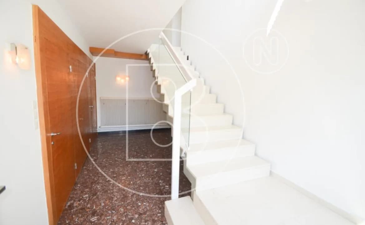 14-Zimmer-Haus kaufen in Tulln – 189 m², € 999.000 – Bild 16 von 47