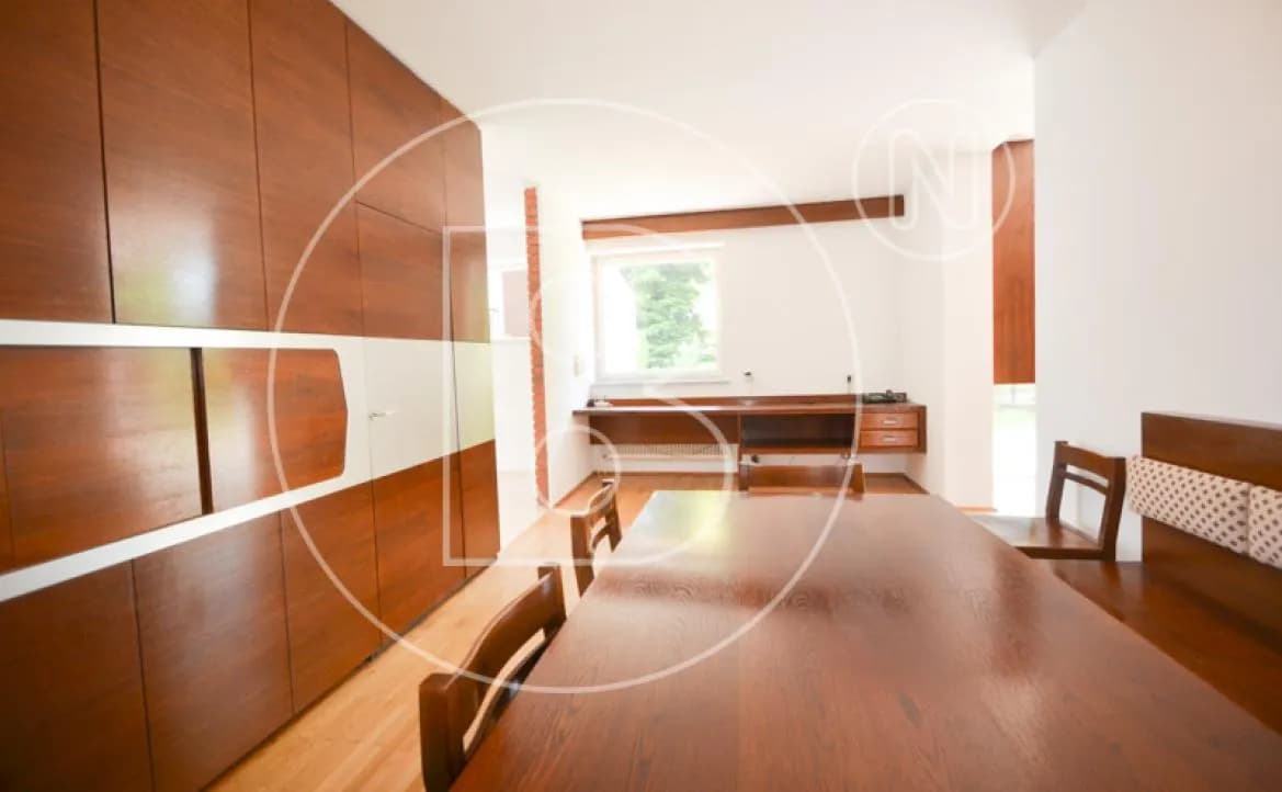 14-Zimmer-Haus kaufen in Tulln – 189 m², € 999.000 – Bild 19 von 47