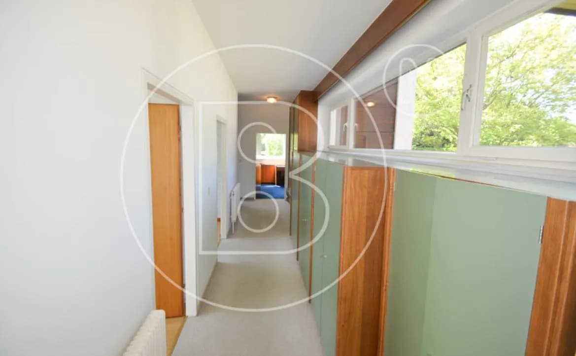 14-Zimmer-Haus kaufen in Tulln – 189 m², € 999.000 – Bild 26 von 47