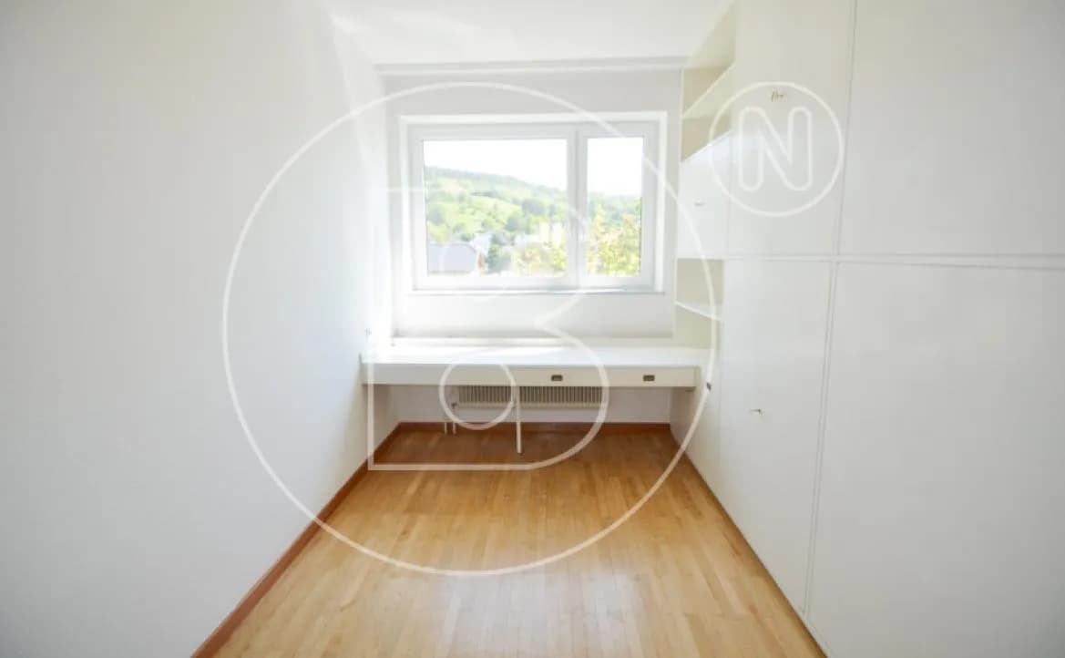 14-Zimmer-Haus kaufen in Tulln – 189 m², € 999.000 – Bild 27 von 47