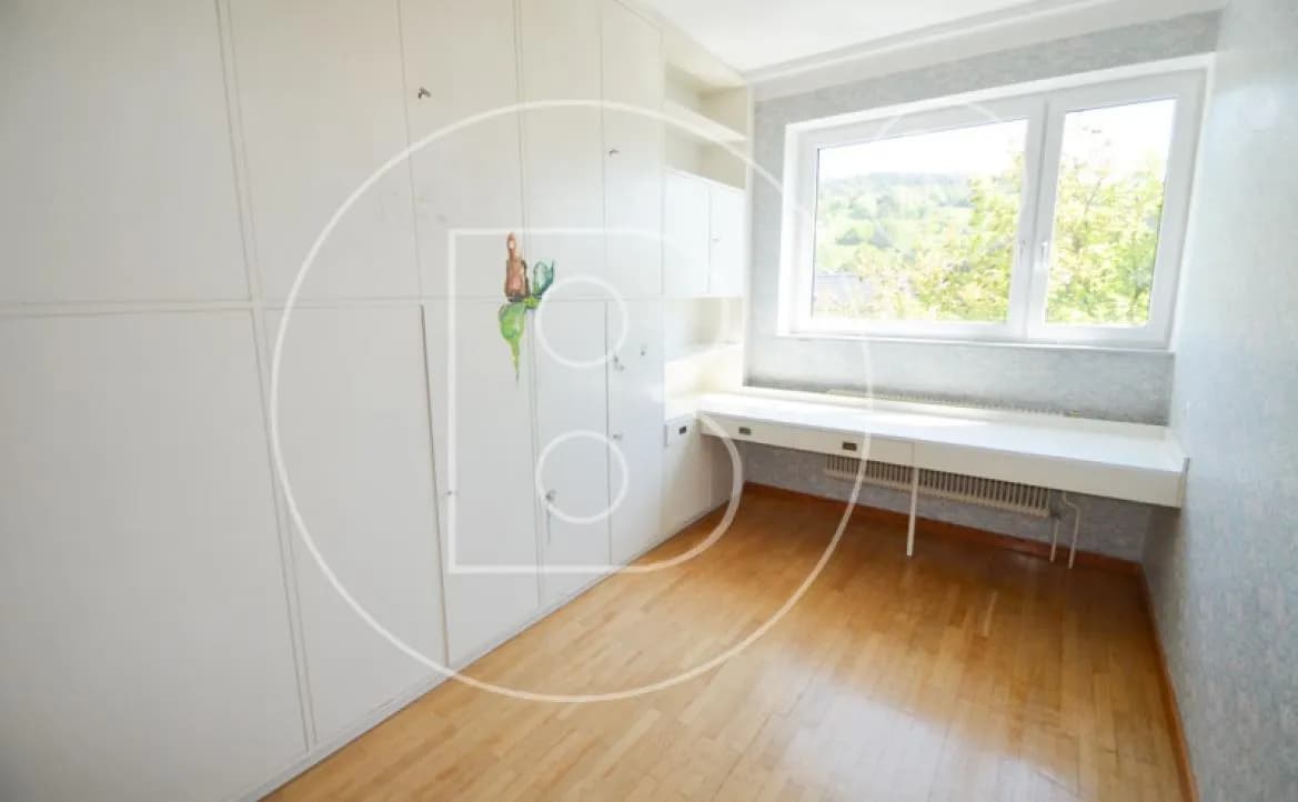 14-Zimmer-Haus kaufen in Tulln – 189 m², € 999.000 – Bild 28 von 47