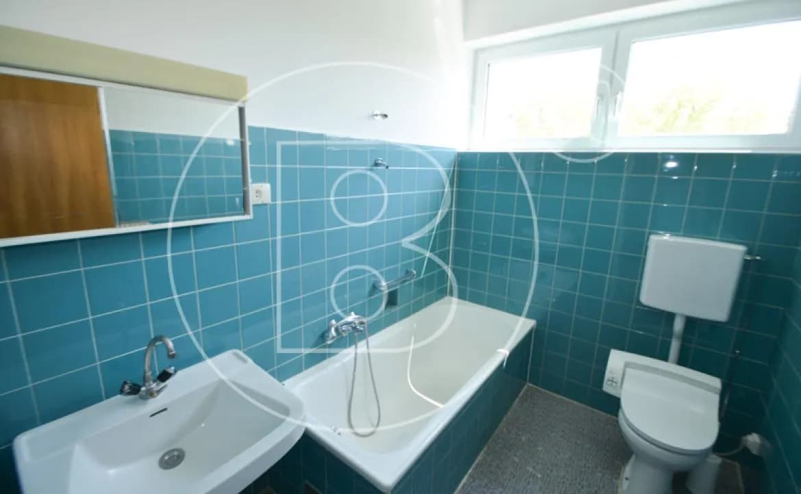 14-Zimmer-Haus kaufen in Tulln – 189 m², € 999.000 – Bild 29 von 47