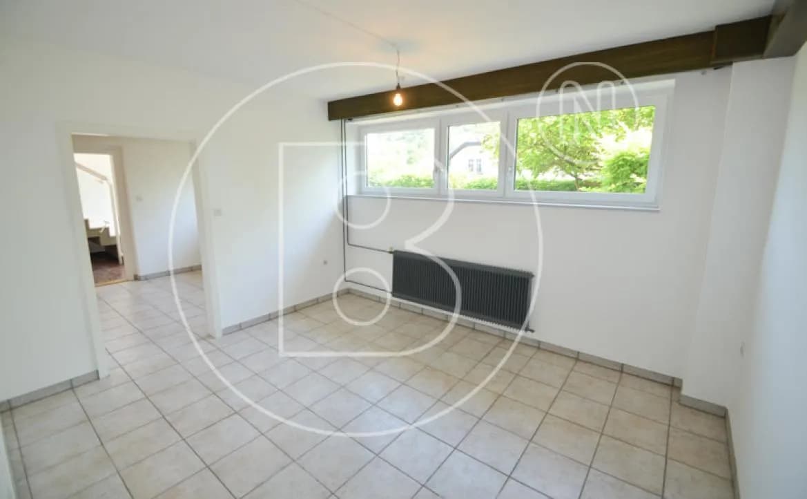 14-Zimmer-Haus kaufen in Tulln – 189 m², € 999.000 – Bild 30 von 47