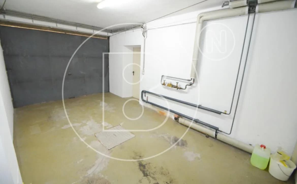 14-Zimmer-Haus kaufen in Tulln – 189 m², € 999.000 – Bild 31 von 47