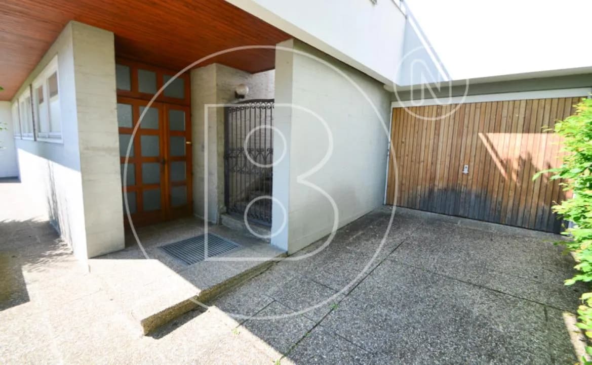 14-Zimmer-Haus kaufen in Tulln – 189 m², € 999.000 – Bild 33 von 47