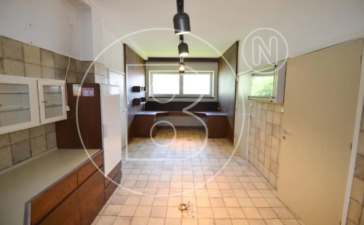 14-Zimmer-Haus kaufen in Tulln – 189 m², € 999.000 – Bild 35 von 47