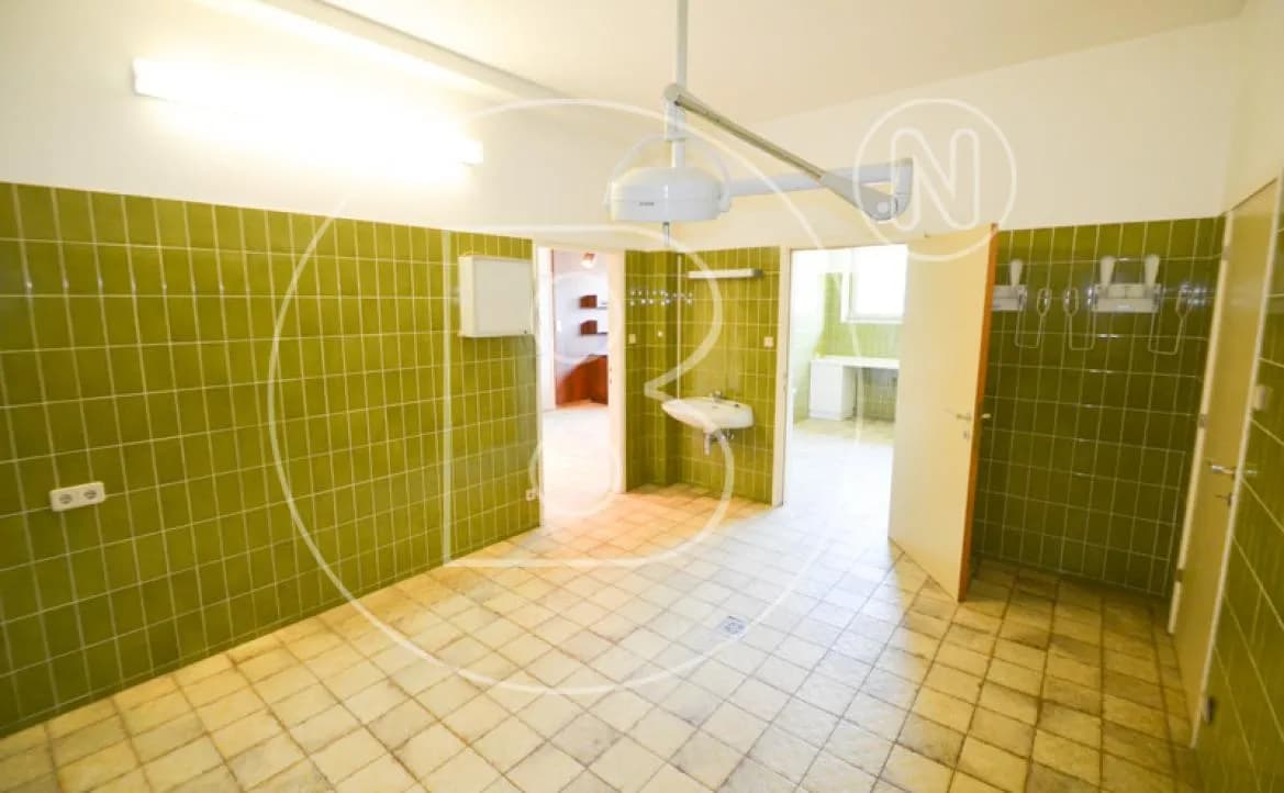 14-Zimmer-Haus kaufen in Tulln – 189 m², € 999.000 – Bild 37 von 47