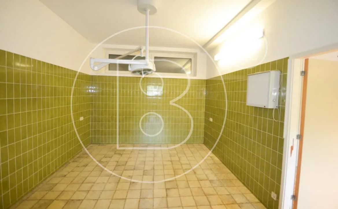 14-Zimmer-Haus kaufen in Tulln – 189 m², € 999.000 – Bild 38 von 47