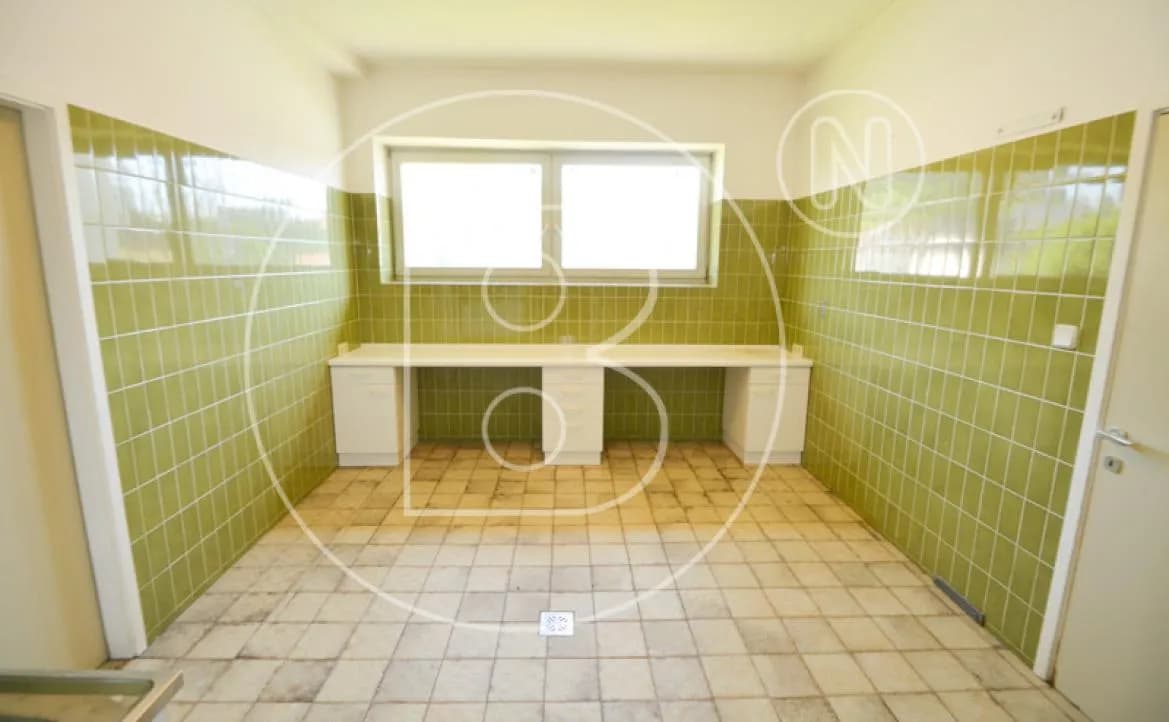 14-Zimmer-Haus kaufen in Tulln – 189 m², € 999.000 – Bild 39 von 47
