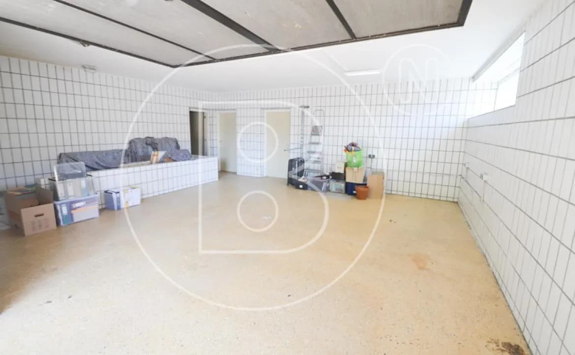 14-Zimmer-Haus kaufen in Tulln – 189 m², € 999.000 – Bild 40 von 47