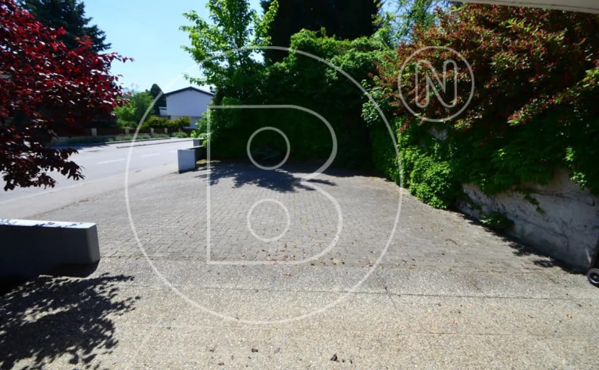 14-Zimmer-Haus kaufen in Tulln – 189 m², € 999.000 – Bild 42 von 47