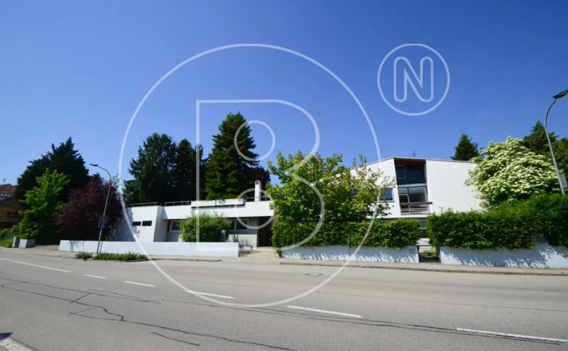 14-Zimmer-Haus kaufen in Tulln – 189 m², € 999.000 – Bild 44 von 47