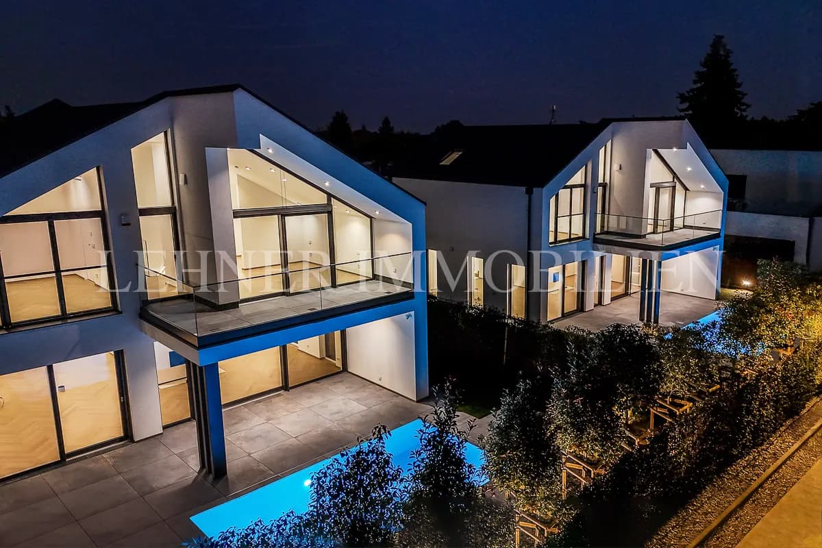 5-Zimmer-Haus mieten in Graz-Umgebung – 154 m², € 3.325 – Bild 2 von 99