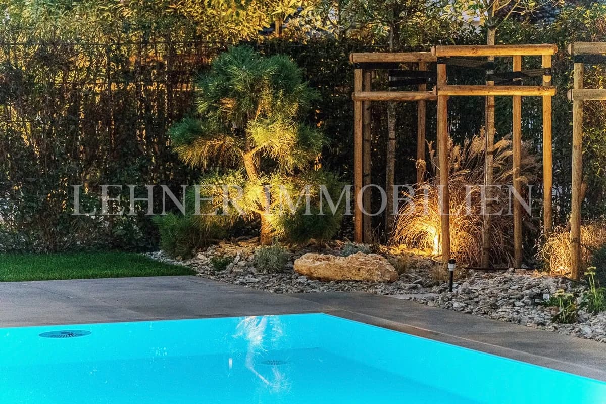 5-Zimmer-Haus mieten in Graz-Umgebung – 154 m², € 3.325 – Bild 9 von 99