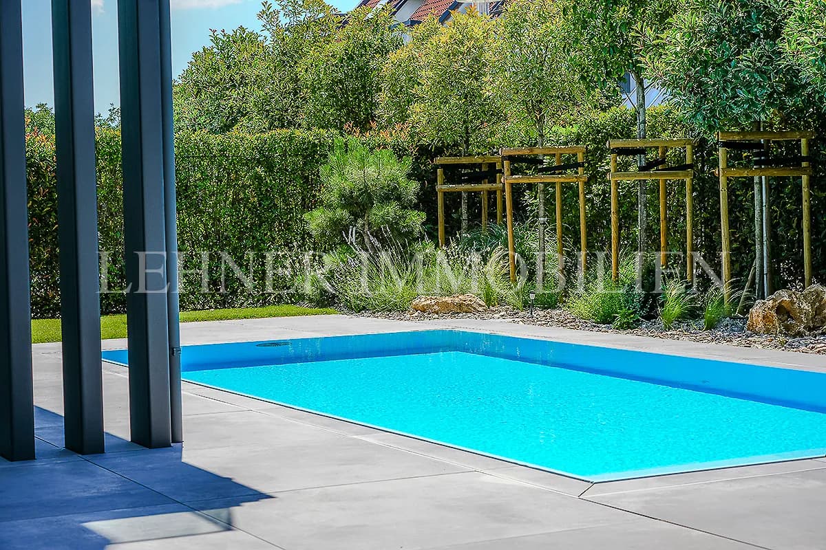 5-Zimmer-Haus mieten in Graz-Umgebung – 154 m², € 3.325 – Bild 10 von 99