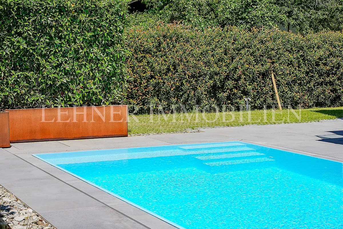 5-Zimmer-Haus mieten in Graz-Umgebung – 154 m², € 3.325 – Bild 15 von 99