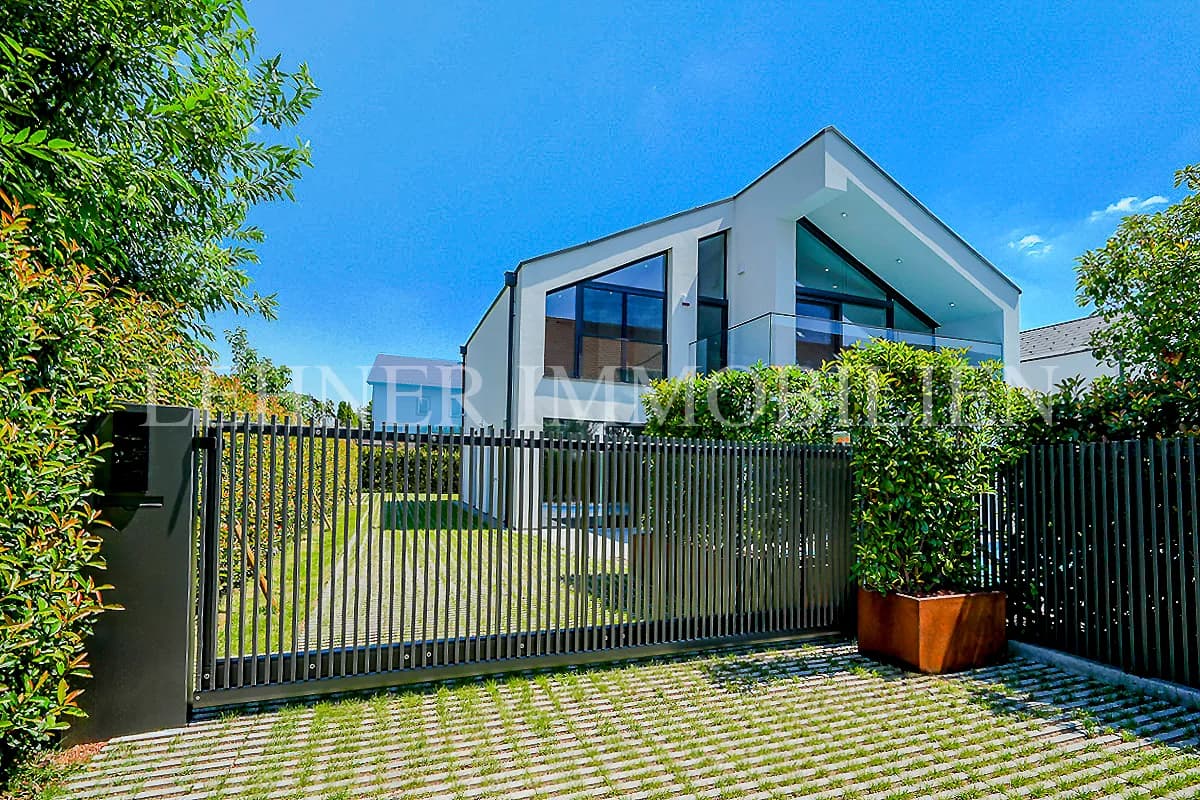 5-Zimmer-Haus mieten in Graz-Umgebung – 154 m², € 3.325 – Bild 17 von 99