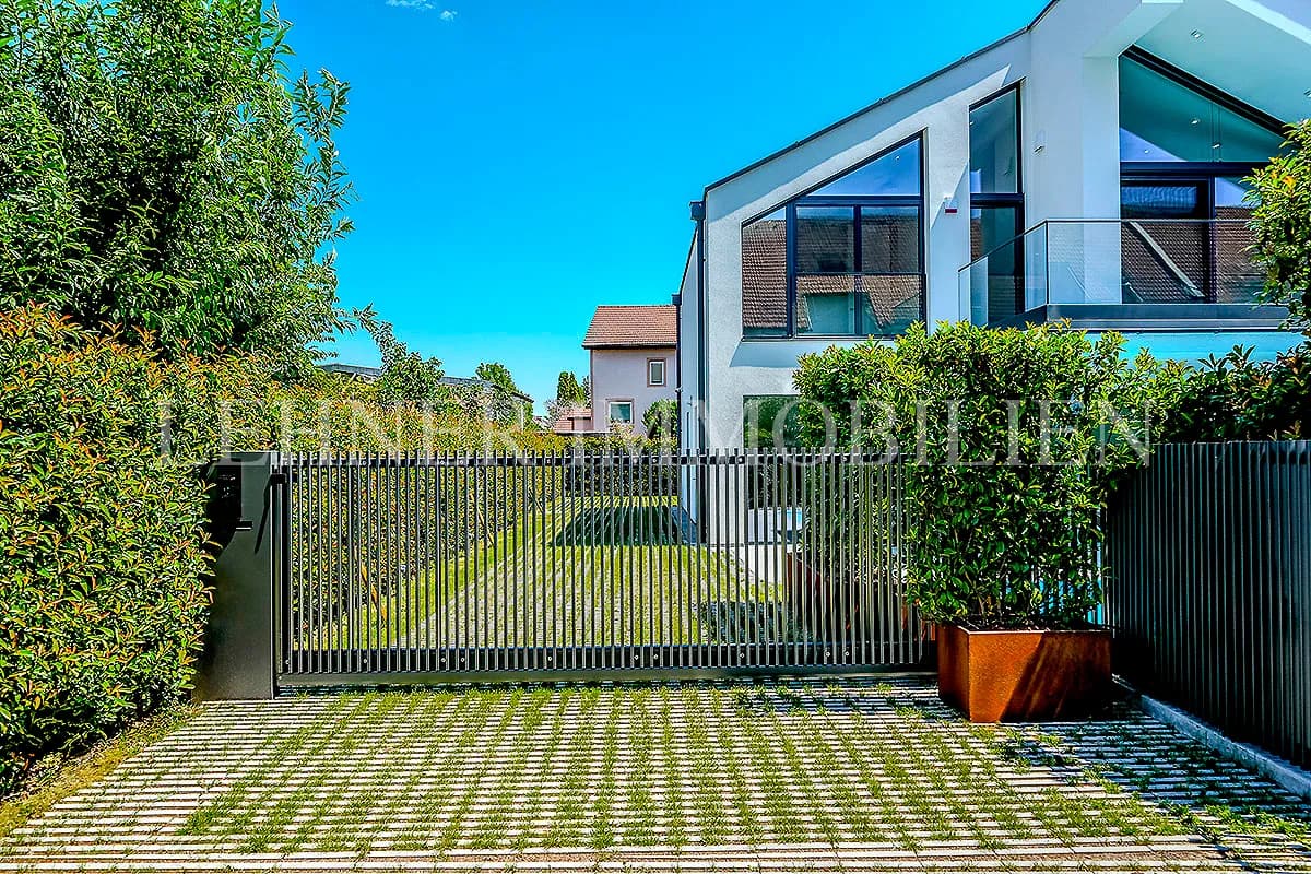 5-Zimmer-Haus mieten in Graz-Umgebung – 154 m², € 3.325 – Bild 19 von 99
