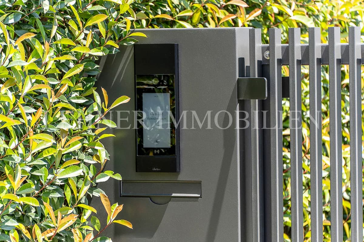 5-Zimmer-Haus mieten in Graz-Umgebung – 154 m², € 3.325 – Bild 20 von 99