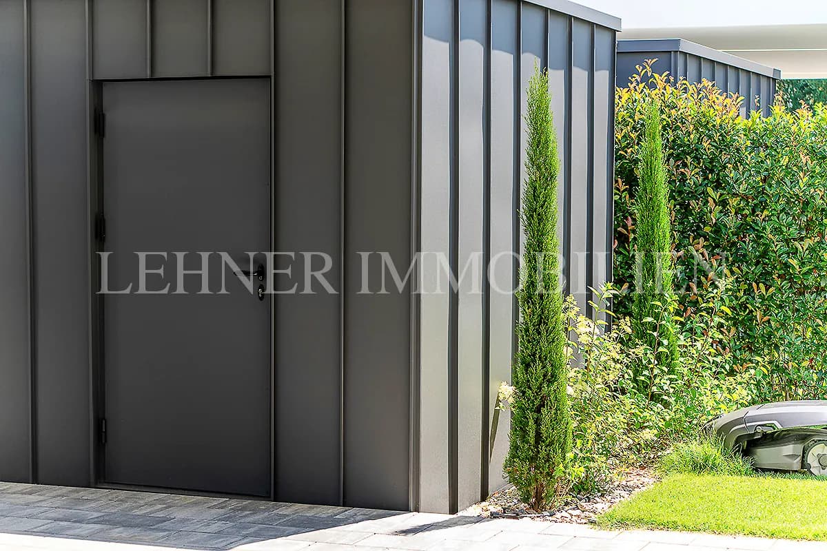 5-Zimmer-Haus mieten in Graz-Umgebung – 154 m², € 3.325 – Bild 25 von 99