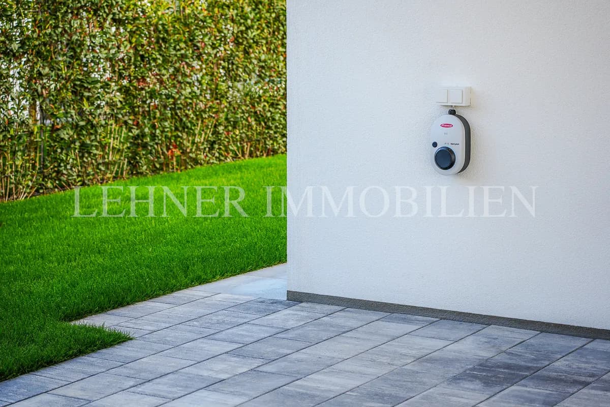 5-Zimmer-Haus mieten in Graz-Umgebung – 154 m², € 3.325 – Bild 28 von 99