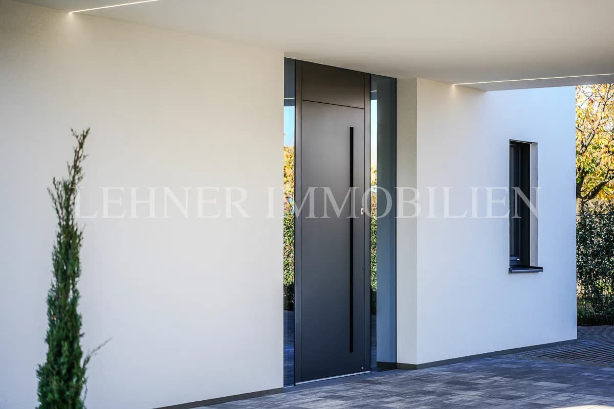 5-Zimmer-Haus mieten in Graz-Umgebung – 154 m², € 3.325 – Bild 29 von 99
