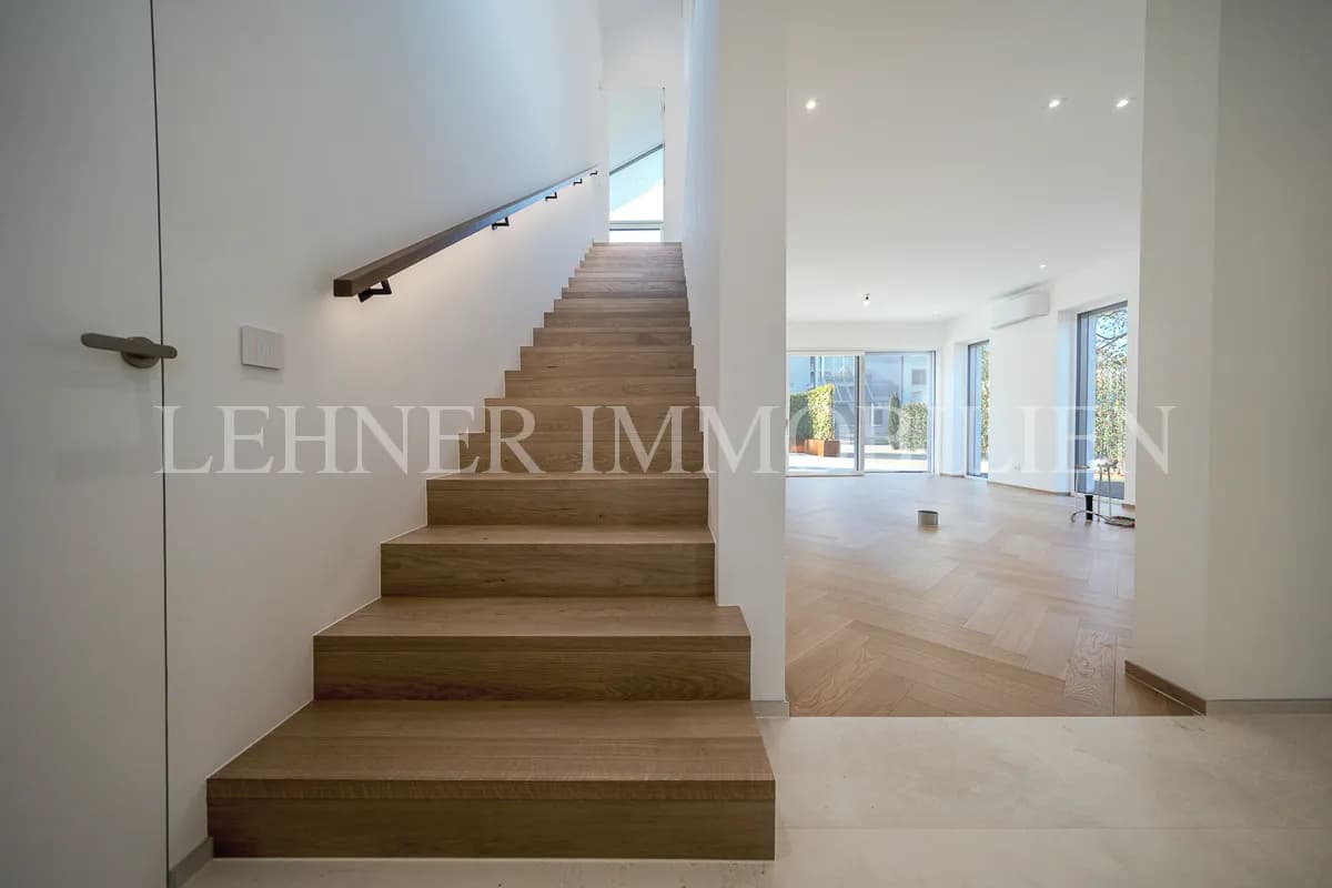 5-Zimmer-Haus mieten in Graz-Umgebung – 154 m², € 3.325 – Bild 30 von 99