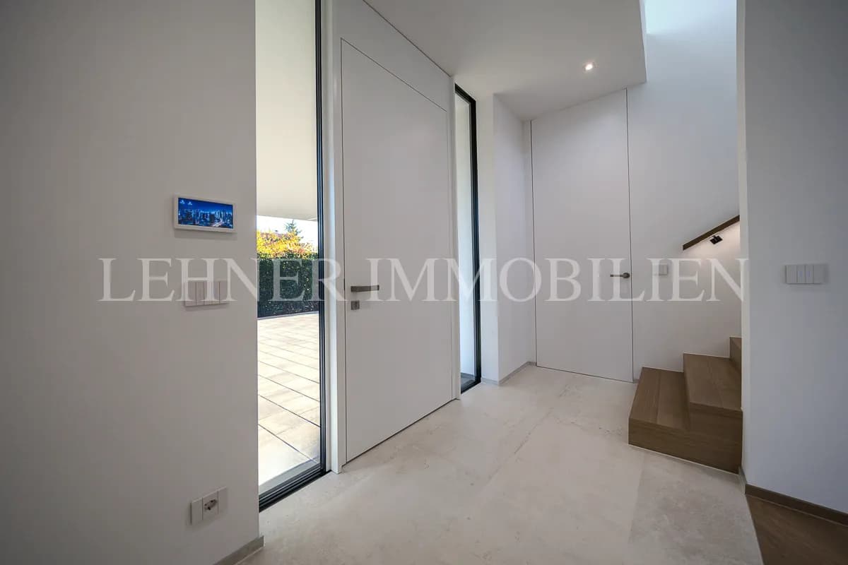 5-Zimmer-Haus mieten in Graz-Umgebung – 154 m², € 3.325 – Bild 32 von 99