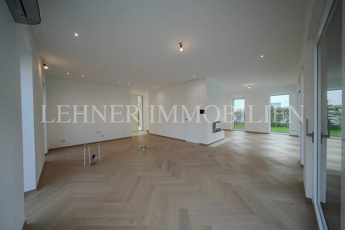5-Zimmer-Haus mieten in Graz-Umgebung – 154 m², € 3.325 – Bild 35 von 99