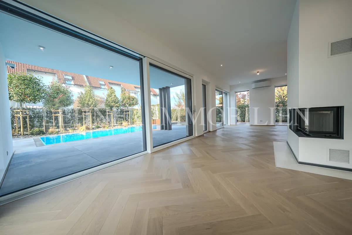 5-Zimmer-Haus mieten in Graz-Umgebung – 154 m², € 3.325 – Bild 36 von 99