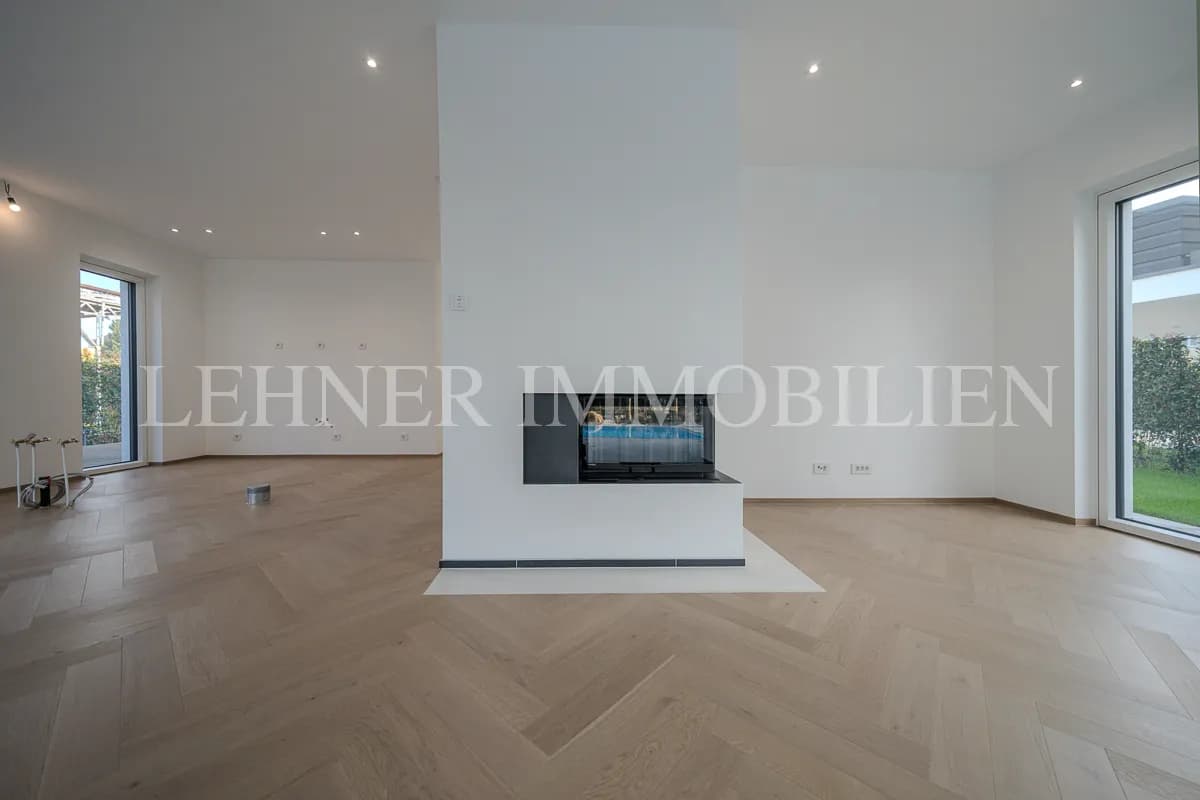 5-Zimmer-Haus mieten in Graz-Umgebung – 154 m², € 3.325 – Bild 39 von 99