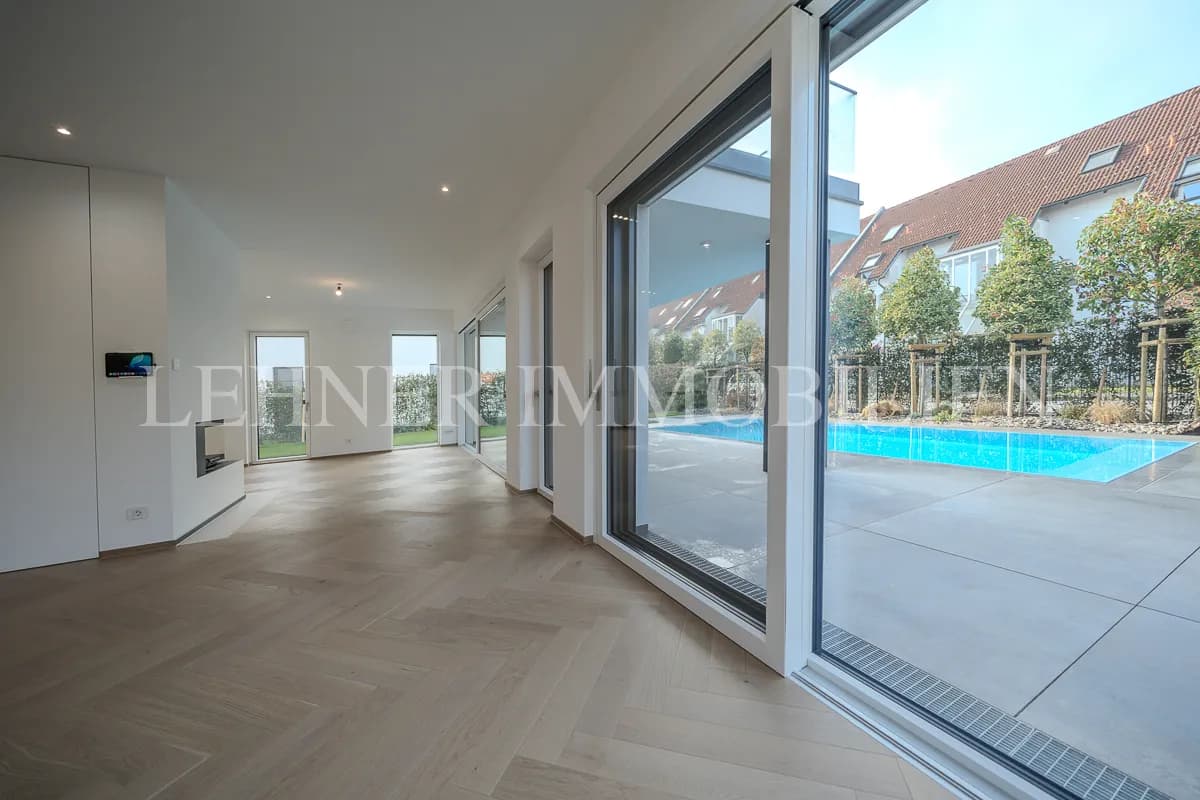 5-Zimmer-Haus mieten in Graz-Umgebung – 154 m², € 3.325 – Bild 40 von 99