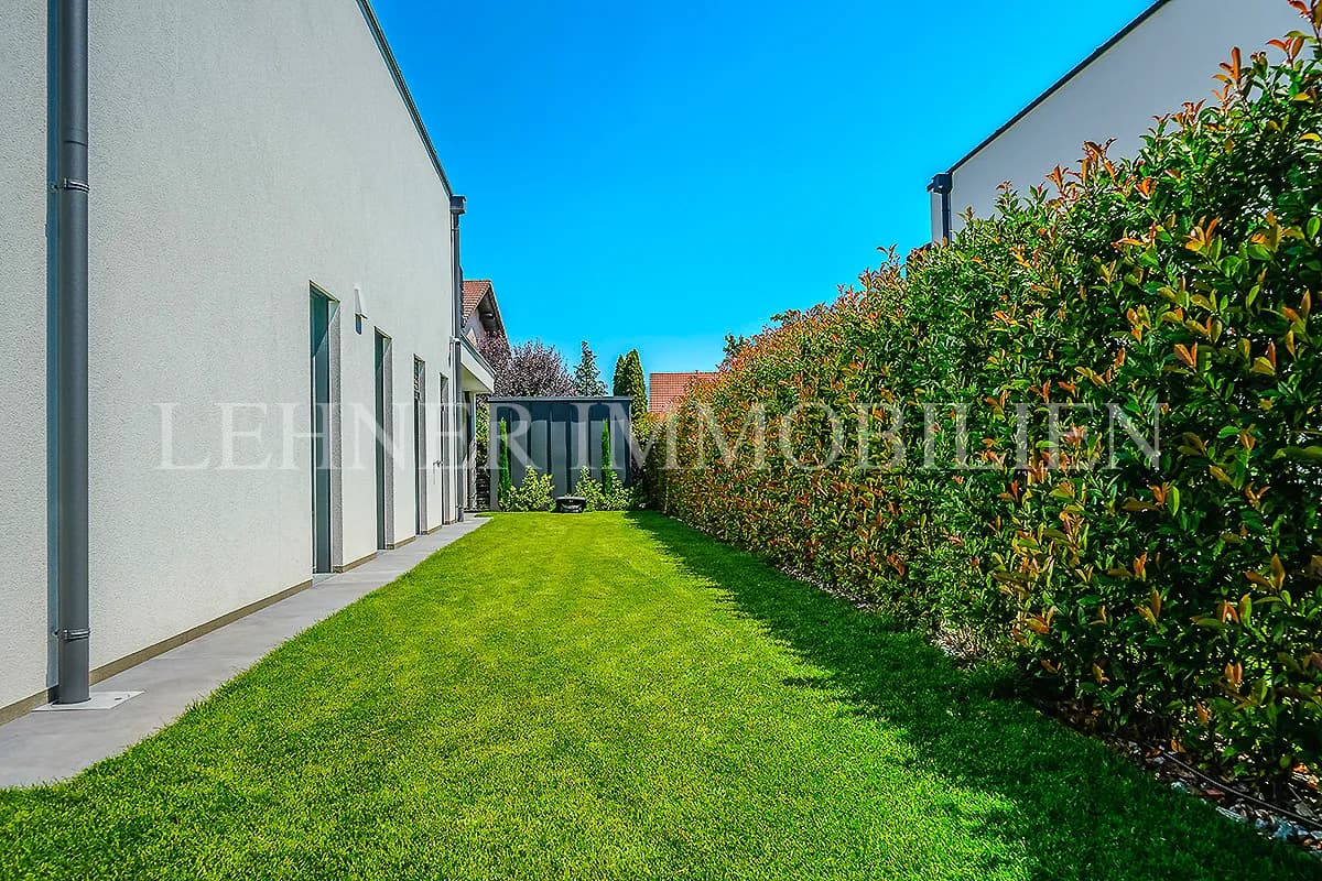 5-Zimmer-Haus mieten in Graz-Umgebung – 154 m², € 3.325 – Bild 41 von 99