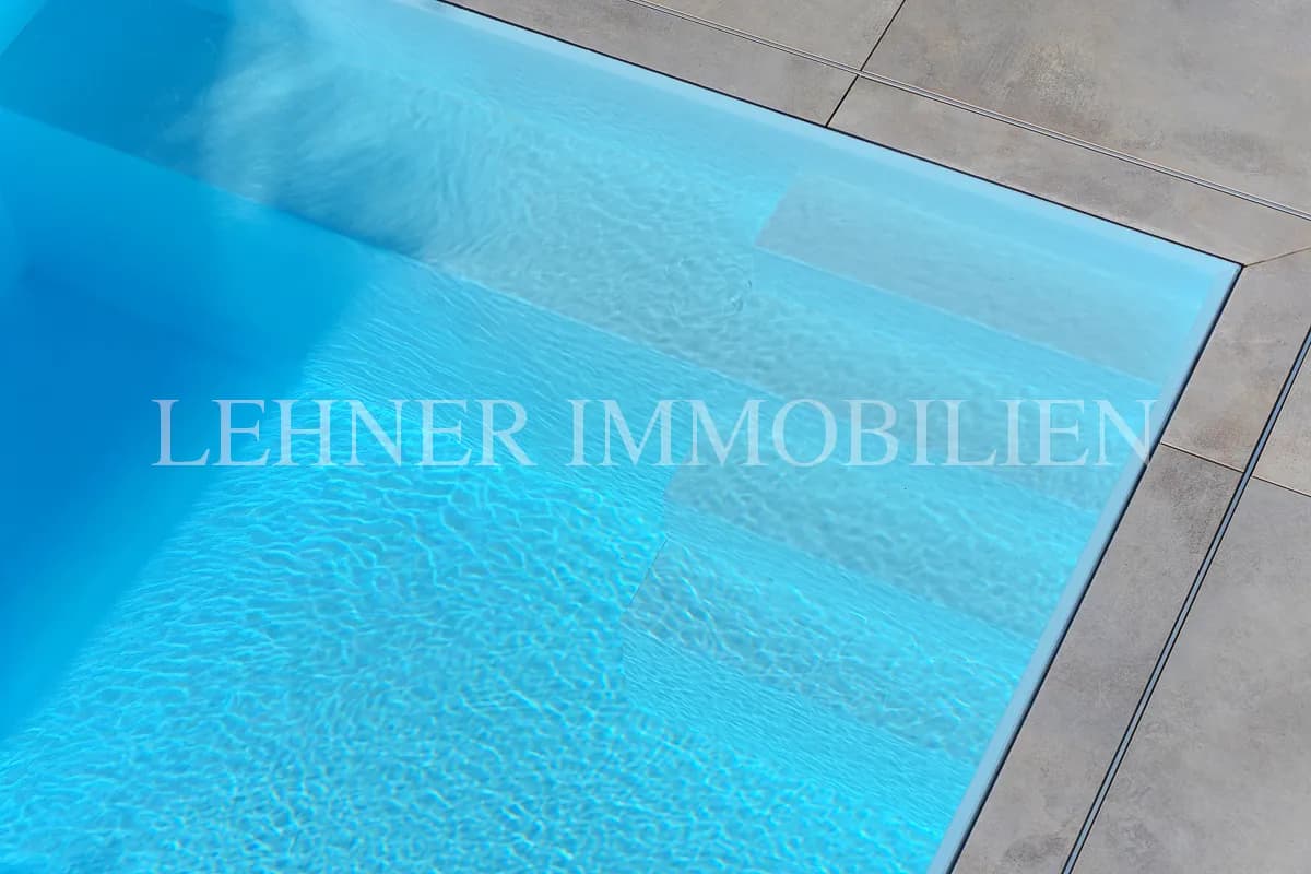 5-Zimmer-Haus mieten in Graz-Umgebung – 154 m², € 3.325 – Bild 43 von 99
