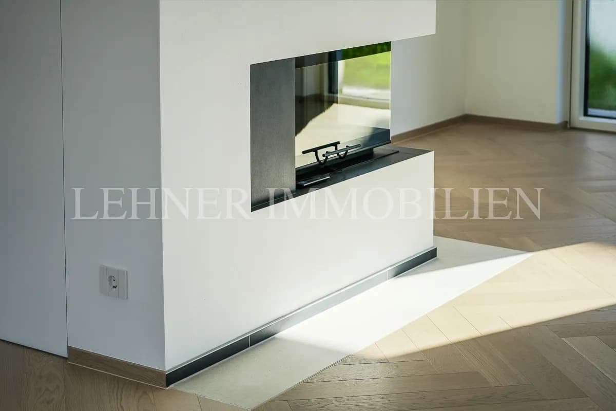 5-Zimmer-Haus mieten in Graz-Umgebung – 154 m², € 3.325 – Bild 46 von 99