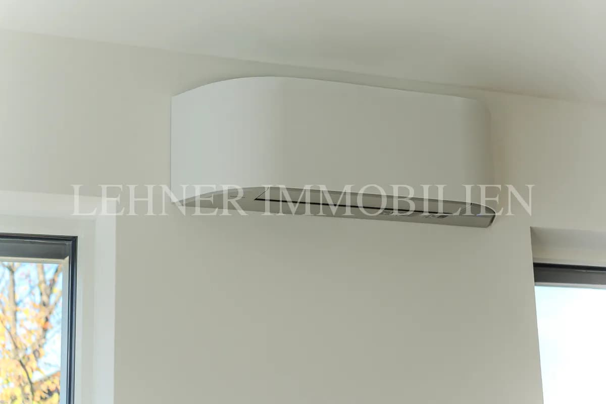 5-Zimmer-Haus mieten in Graz-Umgebung – 154 m², € 3.325 – Bild 47 von 99