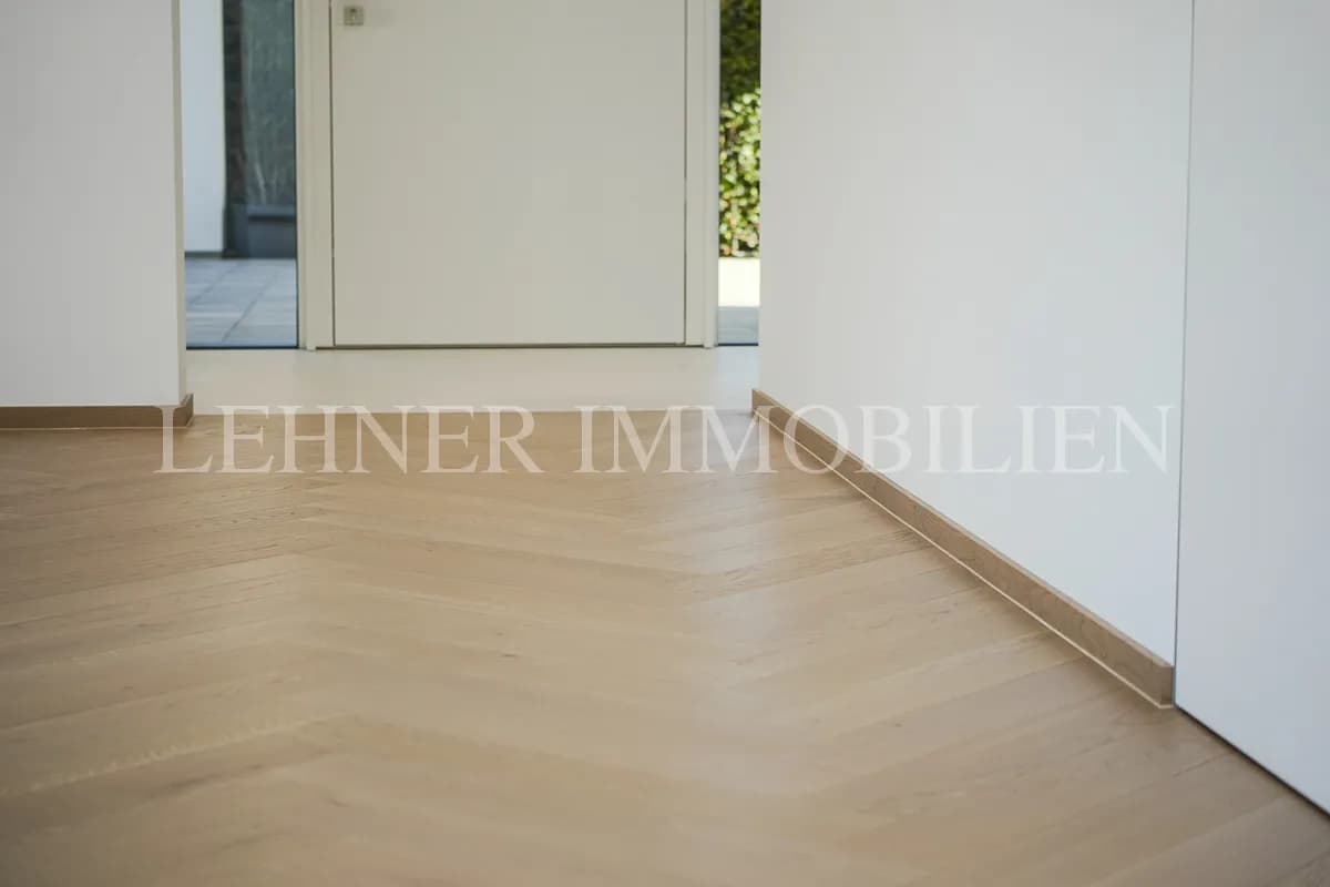 5-Zimmer-Haus mieten in Graz-Umgebung – 154 m², € 3.325 – Bild 48 von 99